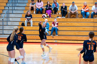 2024 IW Freshman Volleyball-5