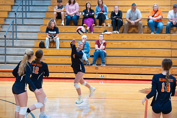 2024 IW Freshman Volleyball-5