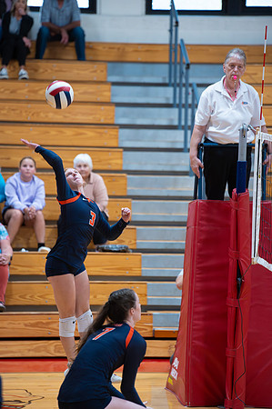 2024 IW JV Volleyball-29