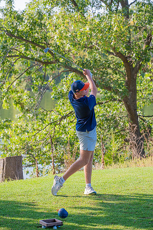 2024 IW Varsity Golf-32