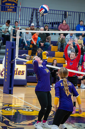 LHDC Volleyball-47