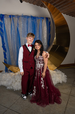 2024 IW Prom-17