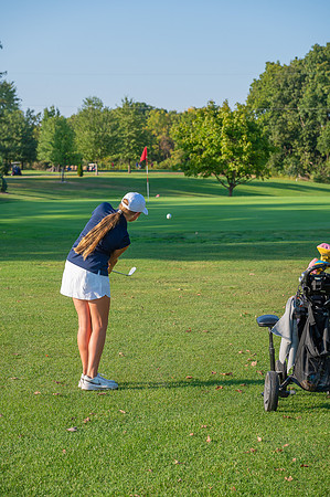 2024 IW Varsity Golf-48