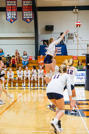 2022 JV Volleyball-53