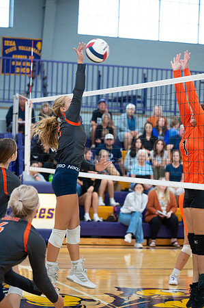 2024 IW JV Volleyball-106