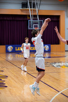 2025 IW JV Boys Basketball-72