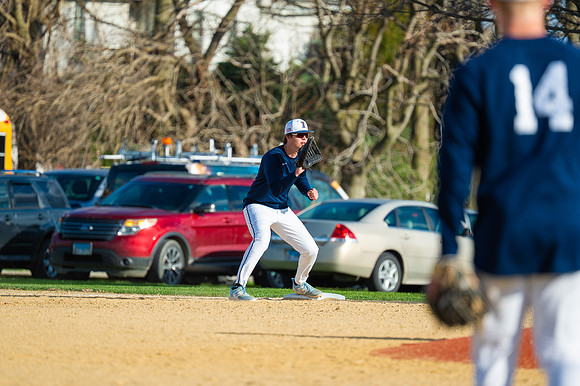 2025 IW Varsity Baseball-87
