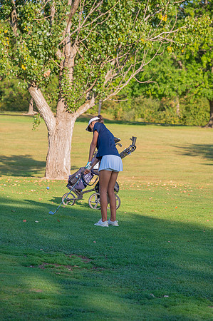 2024 IW Varsity Golf-37