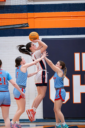 2025 IW Varsity Girls Basketball-100