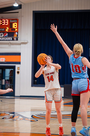 2025 IW JV Girls Basketball-65