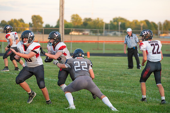2024 IW JV Football-45