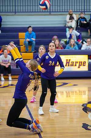 LHDC Volleyball-81