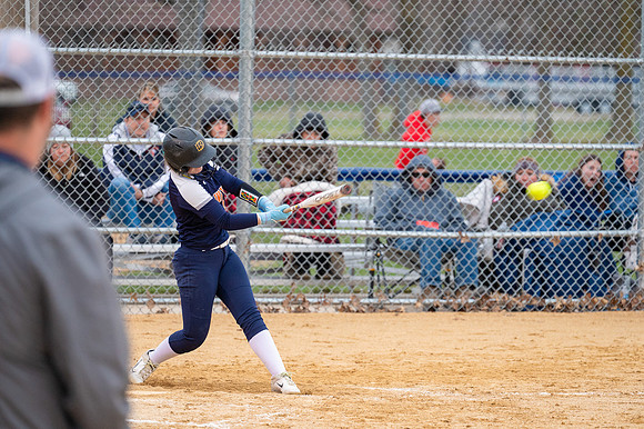 2025 IW Varsity Softball-85