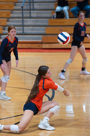 2024 IW JV Volleyball-42