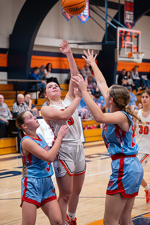 2025 IW JV Girls Basketball-82