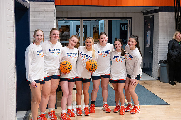 2025 IW JV Girls Basketball-79