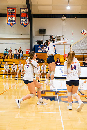 2022 JV Volleyball-119