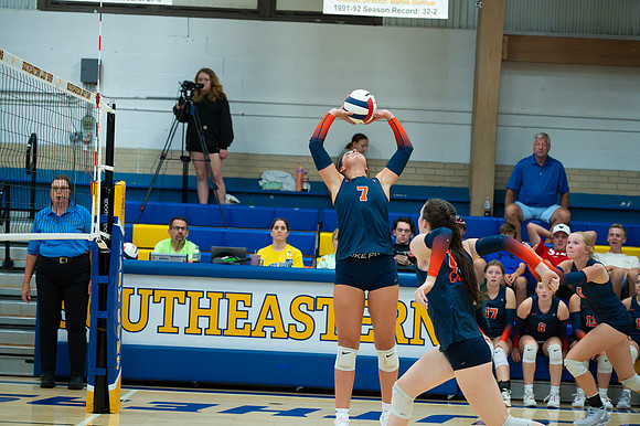 2024 IW Varsity Volleyball-93