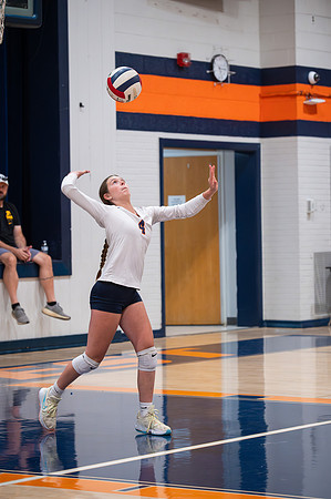 2024 IW Freshman Volleyball-26