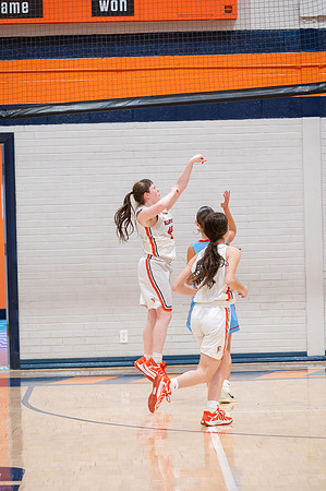 2025 IW JV Girls Basketball-47