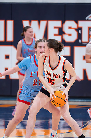2025 IW Varsity Girls Basketball-106