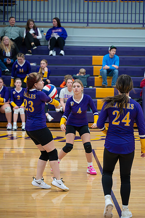 LHDC Volleyball-72