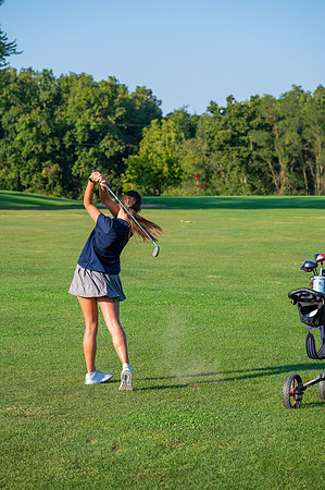 2024 IW Varsity Golf-55