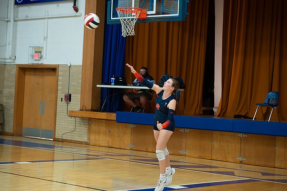 2024 IW Varsity Volleyball-84