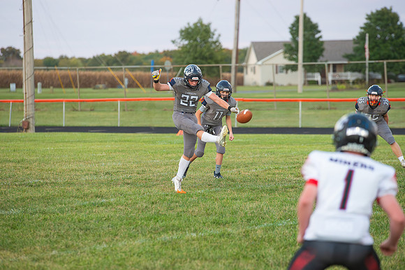 2024 IW JV Football-55
