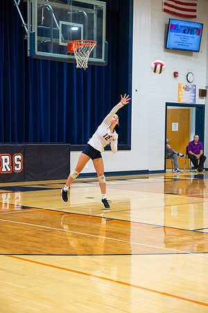 2022 JV Volleyball-51