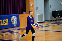 LHDC Volleyball-6