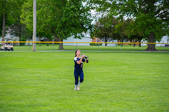 IW Varsity Softball-49