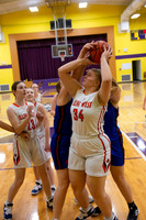 2022 JV Girls Basketball-8
