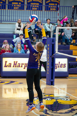 LHDC Volleyball-93