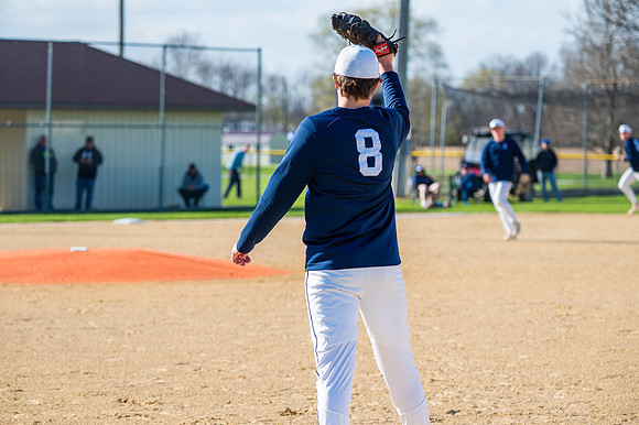 2025 IW Varsity Baseball-62
