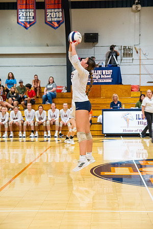 2022 JV Volleyball-48