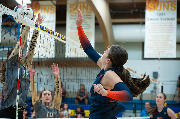 2024 IW Varsity Volleyball-83