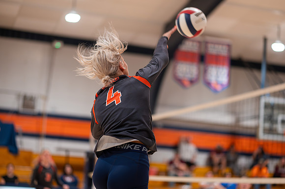 2024 IW JV Volleyball-83