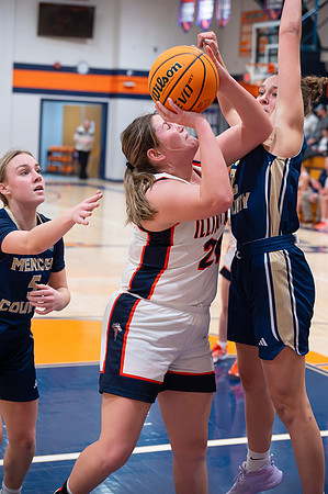 2025 IW Varsity Girls Basketball-55