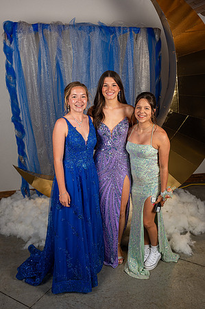 2024 IW Prom-59
