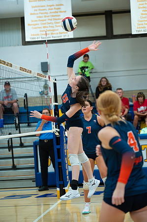 2024 IW Varsity Volleyball-123
