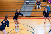 2024 IW Freshman Volleyball-3