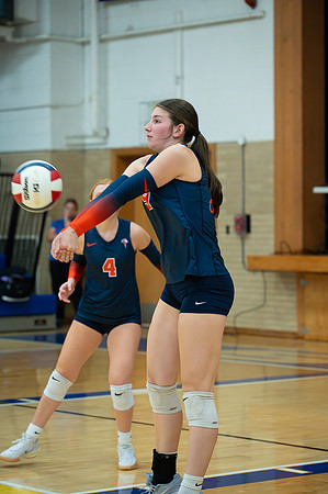 2024 IW Varsity Volleyball-120