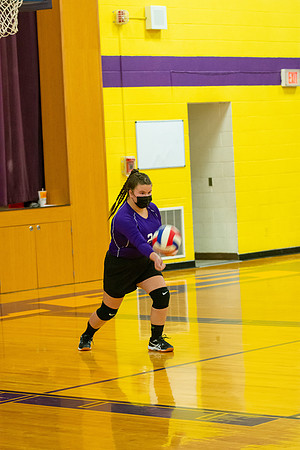 2022 7th Grade Volleyball-79