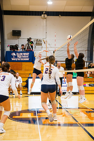 2022 JV Volleyball-114