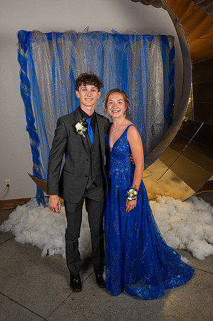 2024 IW Prom-51