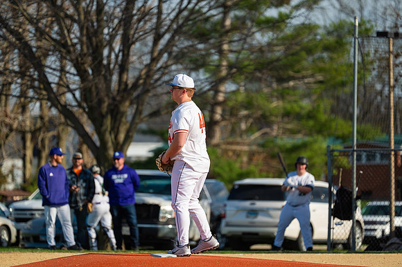 2025 IW Varsity Baseball-83