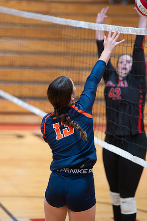 2024 IW JV Volleyball-26