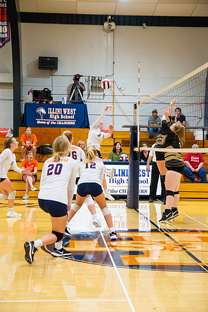 2022 Freshman Volleyball-100