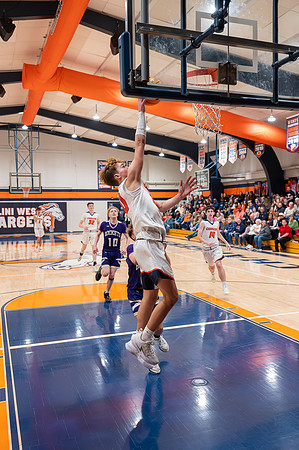 2025 IW JV Boys Basketball-155